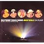 TOUR 2000 BEAT BALL [DVD]