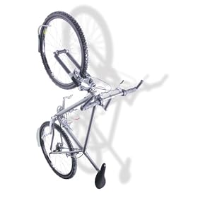 �f���^(DELTA) RS4007C LEONARDO �Ǌ|���V���O���o�C�N���b�N RS4007C
