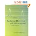 Radiation Detection and Measurement