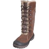 Columbia Heather Canyon Omni-heat Snow Boot