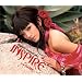 Ayumi Hamasaki BEST Singles