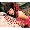 INSPIRE (CCCD)