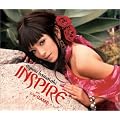 INSPIRE (CCCD)