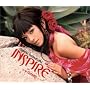 INSPIRE(DVD�t)(CCCD)