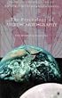 The Psychology of Astro*Carto*Graphy (Contemporary Astrology)