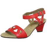 Fly London DYIA 142571 Damen Sandalen