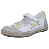 Primigi Kids Parigi-e Shoe Ballerina