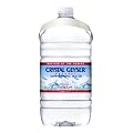 �N���X�^���K�C�U�[ 3.78L(1�K����)�~6�{ [���K�A���i]