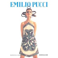 Emilio Pucci