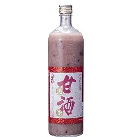 ���e ���ĊÎ� 900ml