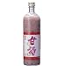 ���e ���ĊÎ� 900ml