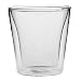 bodum�̃O���X