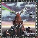 Music From Cinema 2