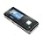 SanDisk �f�W�^���I�[�f�B�I�v���C���[1GB �u���b�N Sansa C240 SDMX7-1024-J70