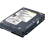 BUFFALO HD-H500FBS2/3G 3.5�C���`SERIALATAII ����HDD