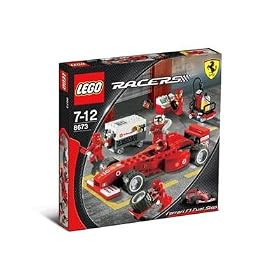 ���S �t�F���[�� F1�s�b�g�X�g�b�v 8673