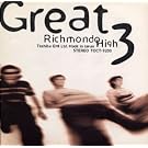 Richmondo High
