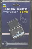  Memory Booster 16 MB Playstation 2
