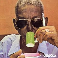 Verde Que Te Quero Rosa: Serie 100 Anos de Musica