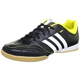 adidas 11Nova IN Q23819 Herren Fußballschuhe