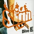 Dive E