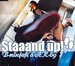 Staaand up!!!