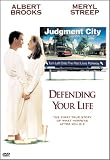 [DVD] Defending Your Life