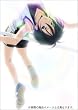 ���� 2 [DVD]