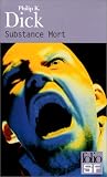 [Livre] Substance mort