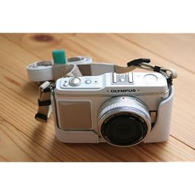OLYMPUS �{�v�{�f�B�[�W���P�b�g CS-10B