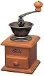 Kalita �~�j�~��