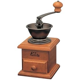 Kalita �~�j�~��