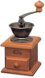 Kalita �~�j�~��