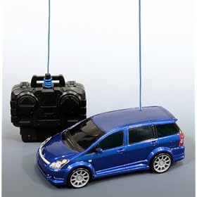 �G�A���A�[���V�[ 06 �g���^ �E�B�b�V��