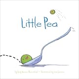 [Book] Little Pea