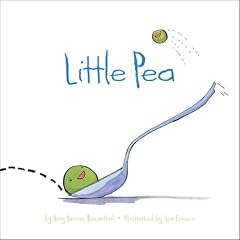 Little Pea