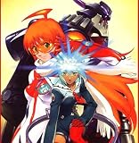 [CD]ビデオ・サントラ オリジナルビデオアニメーション「トップをねらえ2!」ORIGINAL SOUNDTRACK