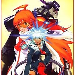 �I���W�i���r�f�I�A�j���[�V�����u�g�b�v���˂炦2!�vORIGINAL SOUNDTRACK