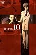 BLOOD+(10) [DVD]