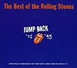 Jump Back: Best of 71-93