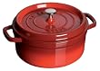 Staub �R�R�b�g ���E���h 20cm ���b�h 40509-486(1102003)