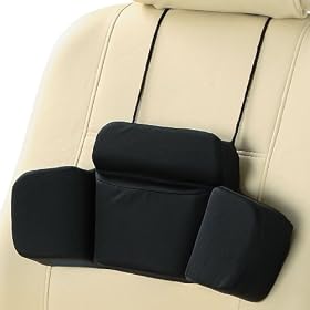 �{���t�H�[��(BONFORM) �T�|�[�g�N�b�V���� ������� �~�j�w���� BK 58207308