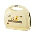 ZOJIRUSHI �z�b�g�T���h���[�J�[ EM-HR20P-EZ �C�G���[