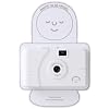 White Slim Angel 35mm �t�B�����@�g�C�J����-superheadz vivitar ultra wide and slim ���C�h�X����