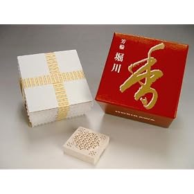 ���h���@�F�ց@�x��@�Q���^�P�O����