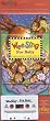 Wee Sing for Baby with CD (Audio)