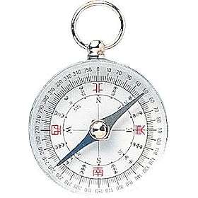 �n�C�}�E���g 104�a���|�P�b�g�R���p�X 10033