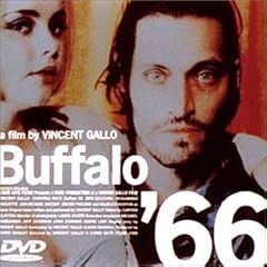 �o�b�t�@���['66 [DVD]