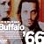 �o�b�t�@���['66 [DVD]