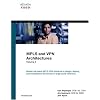 MPLS and VPN Architectures, Vol. 2